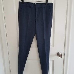 Men's | Express | Dress Pants | Size 28/32